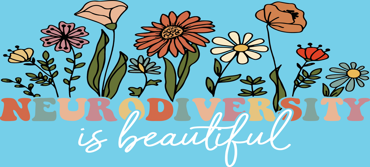 Neurodiversity_Autistic_Pride_Autism_Mom