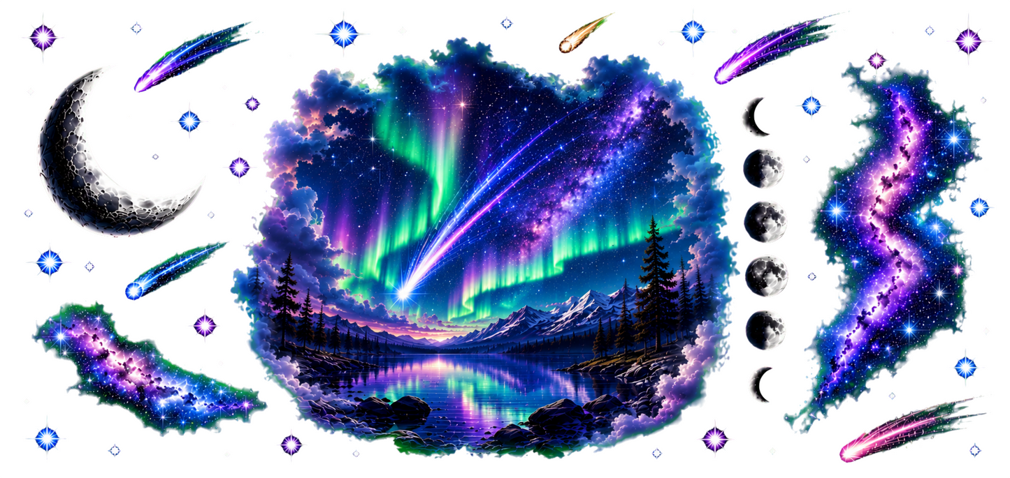 Northern Lights