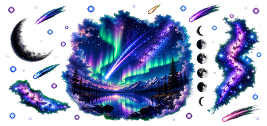 Northern Lights