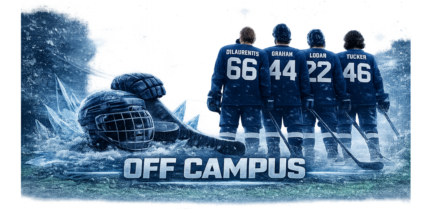 Off Campus