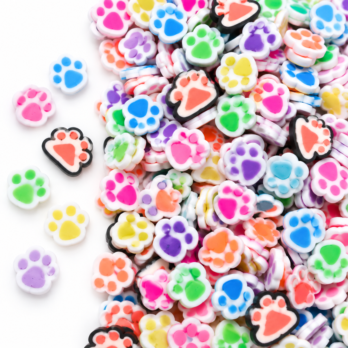 Pawfect