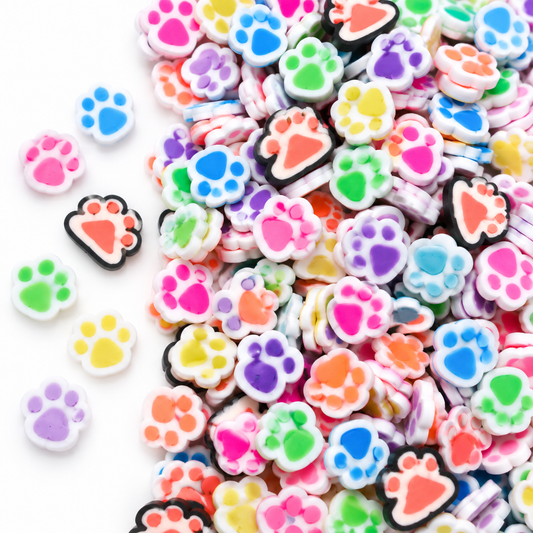Pawfect
