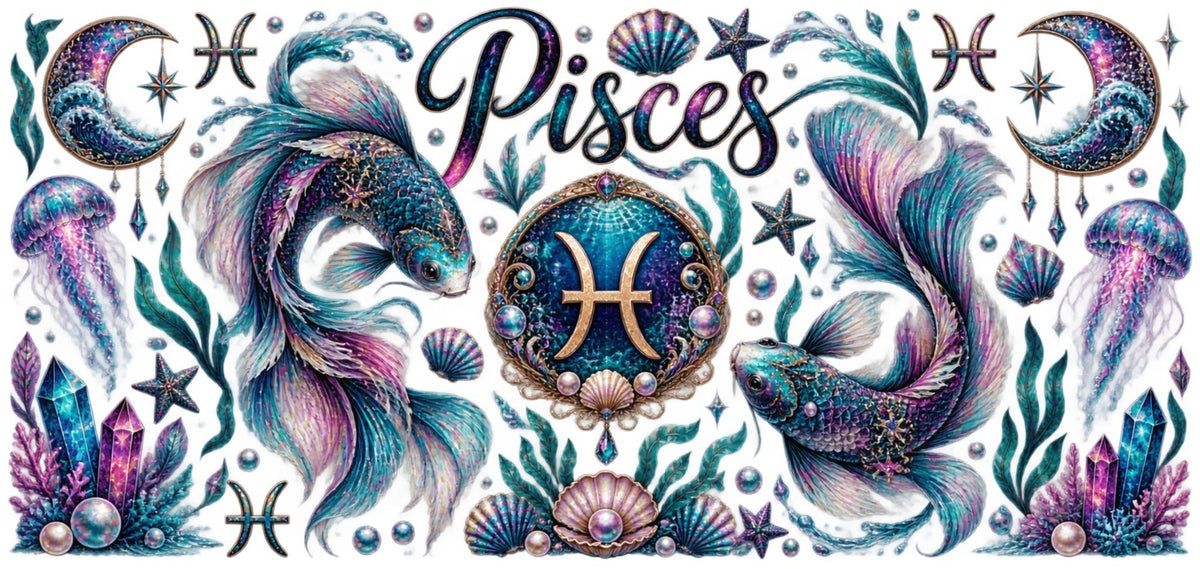Pisces
