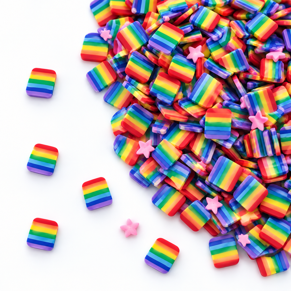 Pride