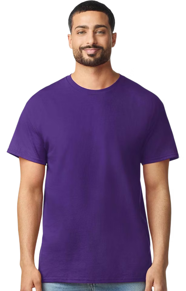Unisex Shirts