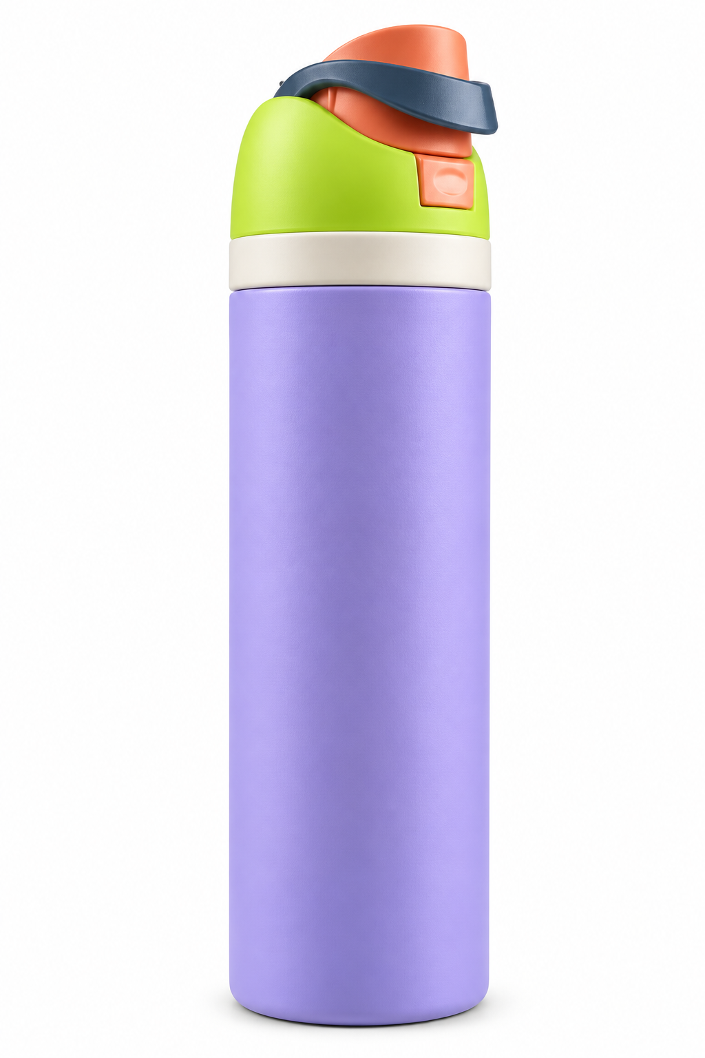 Stainless Steel Tumbler