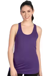 Women's Ideal Racerback