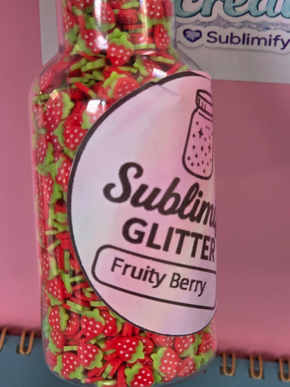 Fruit Berry