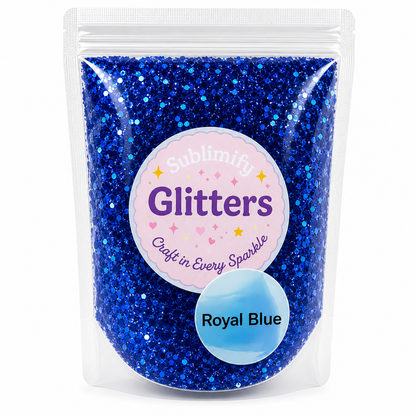 Royal Blue