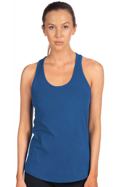 Women's Ideal Racerback