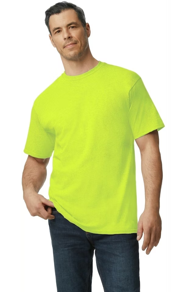 Unisex Shirts