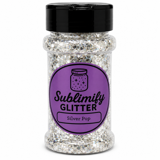 Silver Pop
