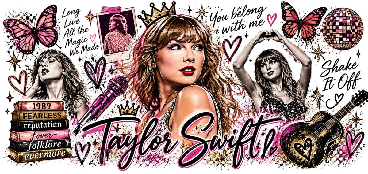 Sing Princess