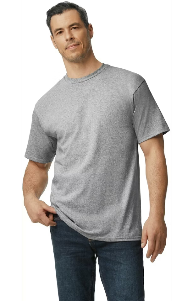 Unisex Shirts