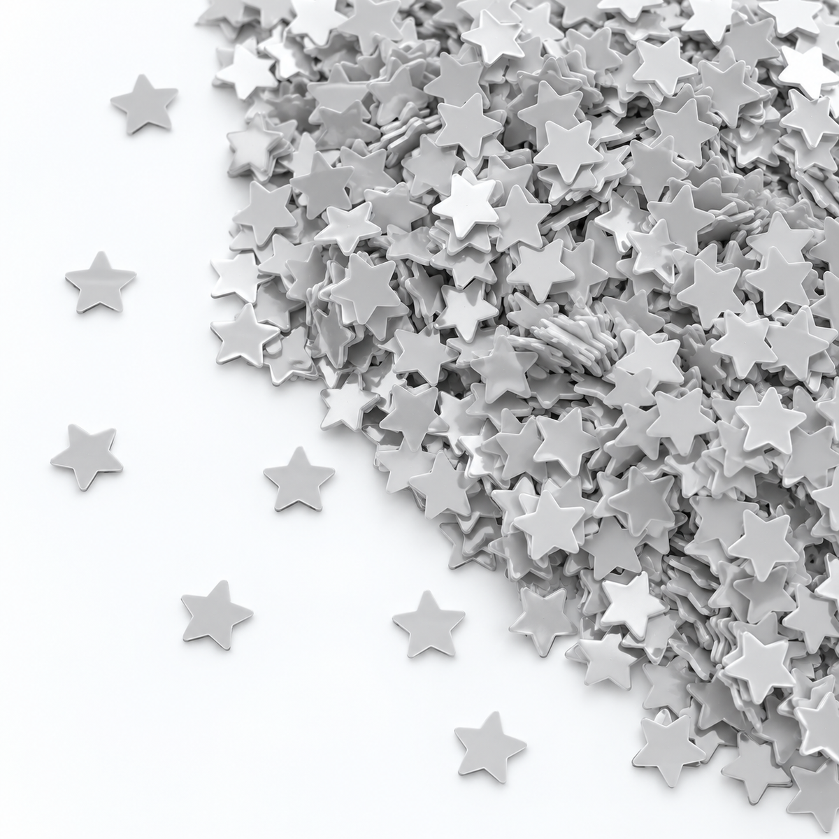 Star Dust