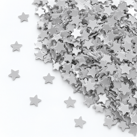 Star Dust
