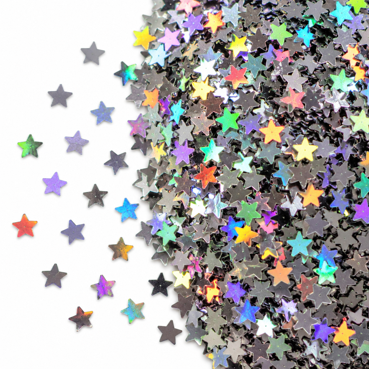 Stary Night