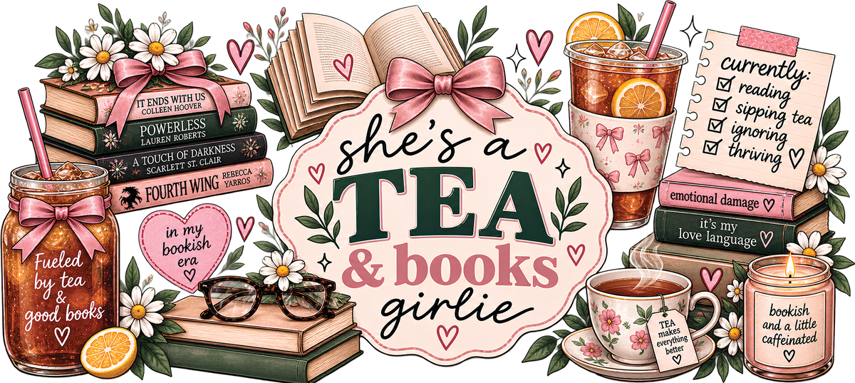 Tea