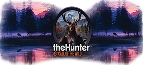 The hunter