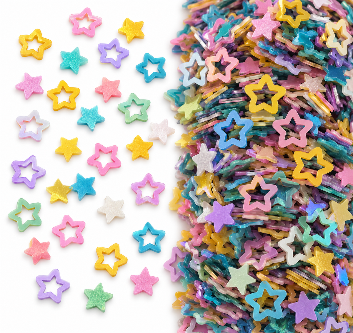 Twinkle Twinkle