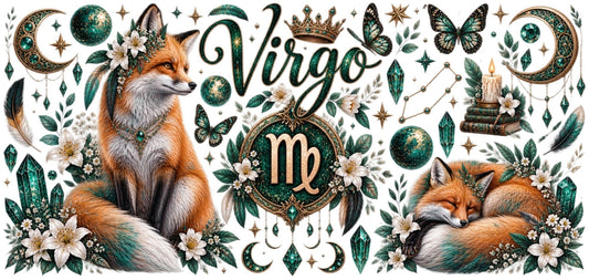 Virgo