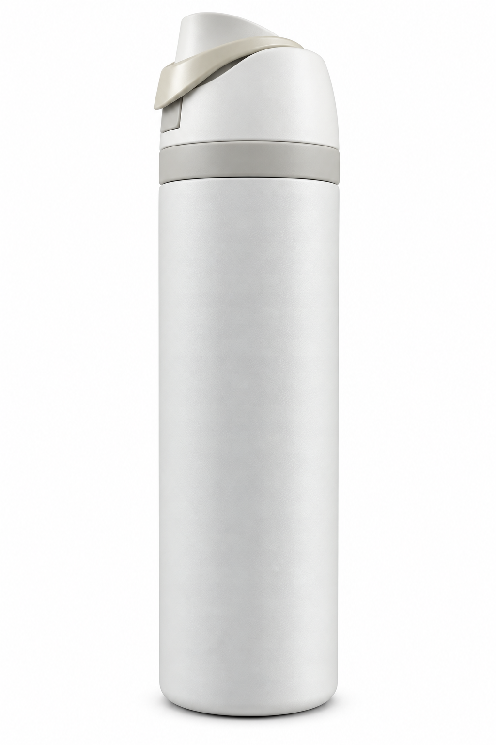 Stainless Steel Tumbler