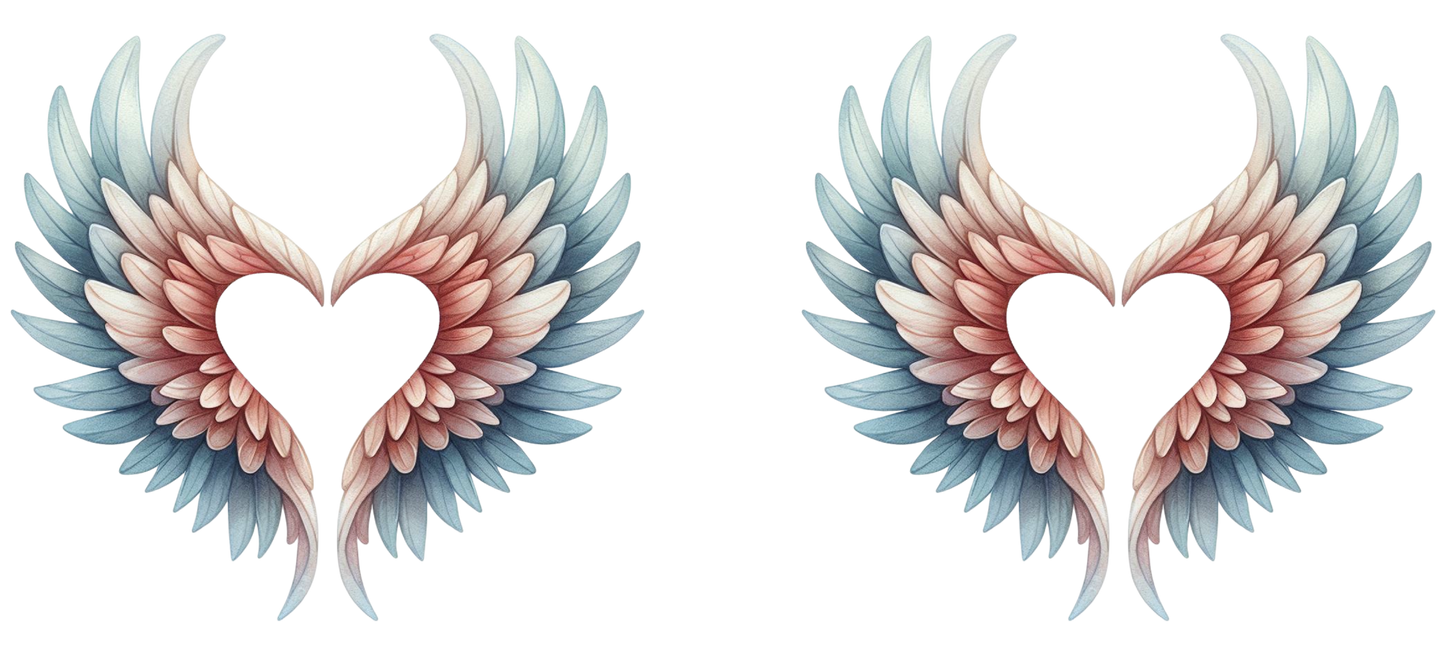 Wings 1