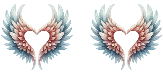 Wings 1