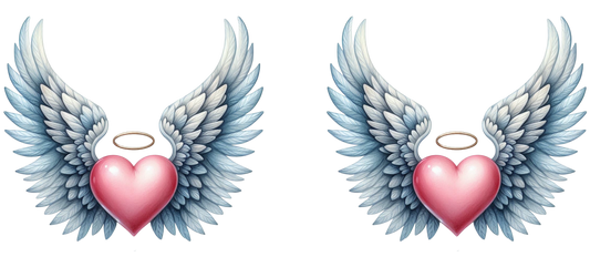 Wings 3