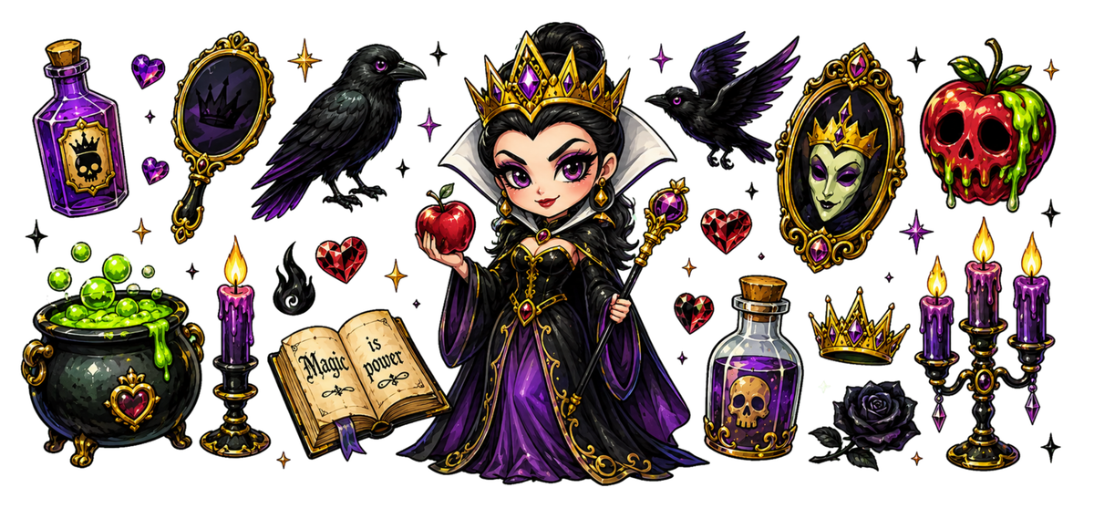 Witch