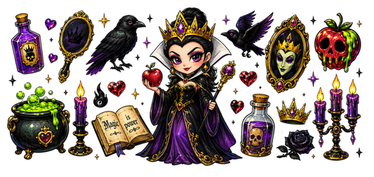 Witch