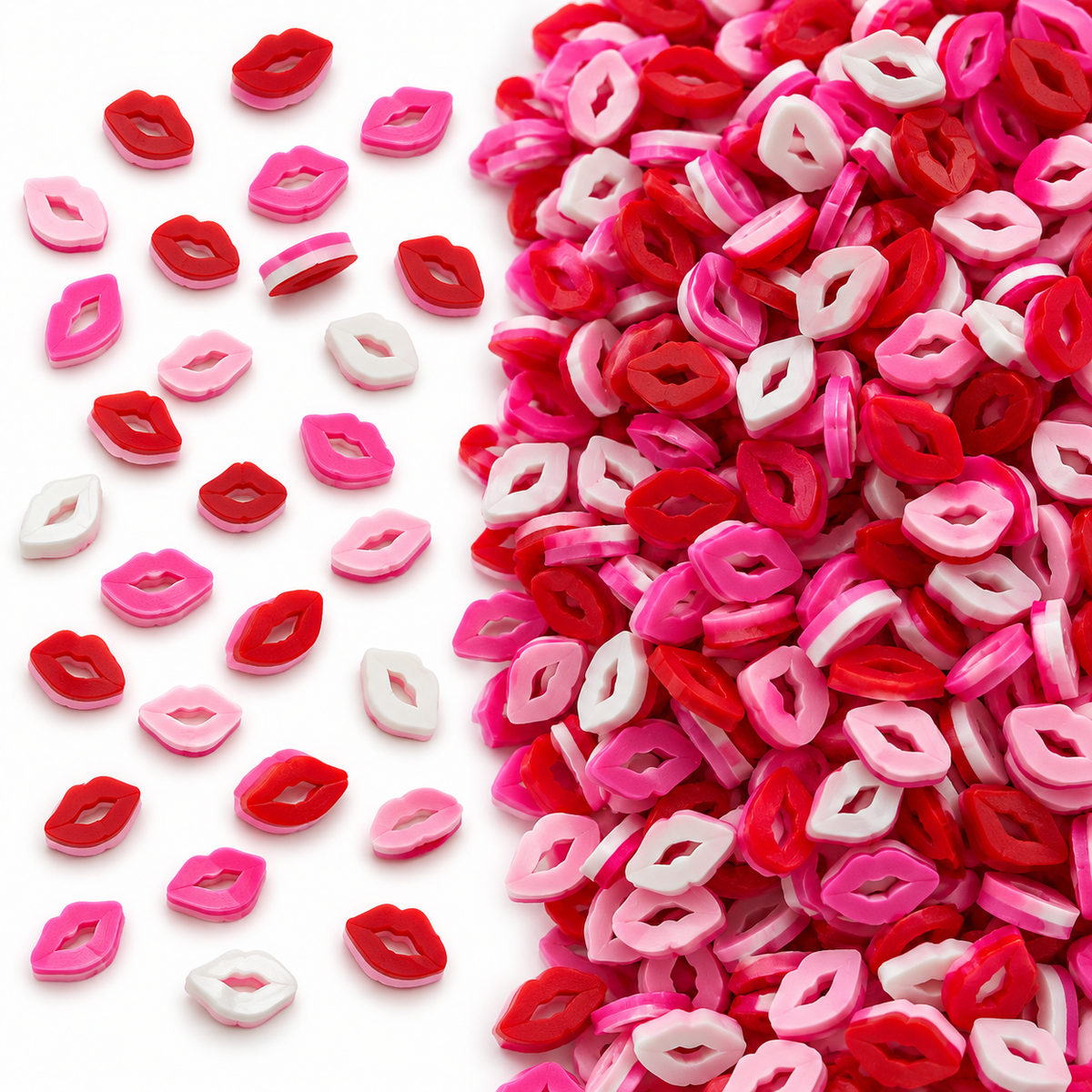 Xoxo Pink