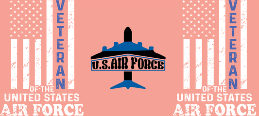 air force
