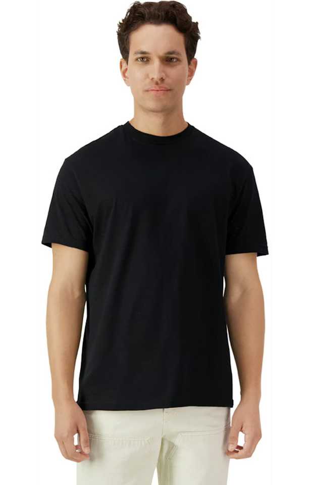 Unisex Shirts