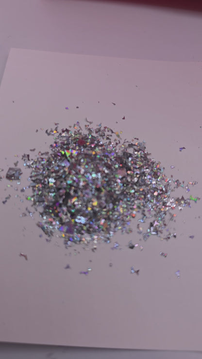 Disco Diamond ✨