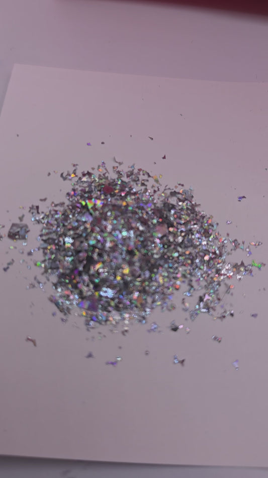 Disco Diamond ✨