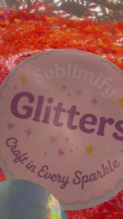 Mango Tango Textured