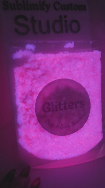 Glow Getter