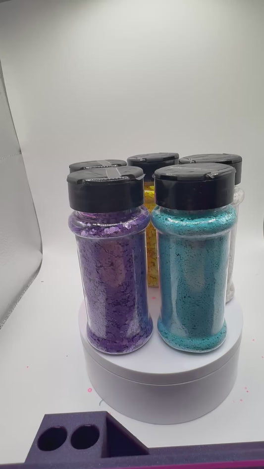 Easter Glitter Bundle – Only Glitter !