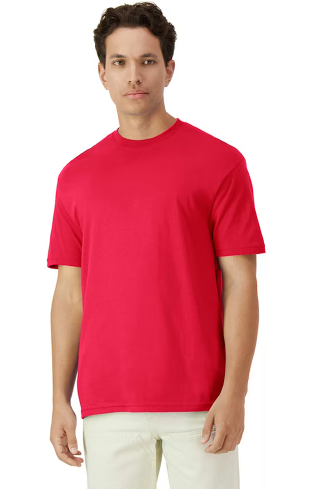 Unisex Shirts