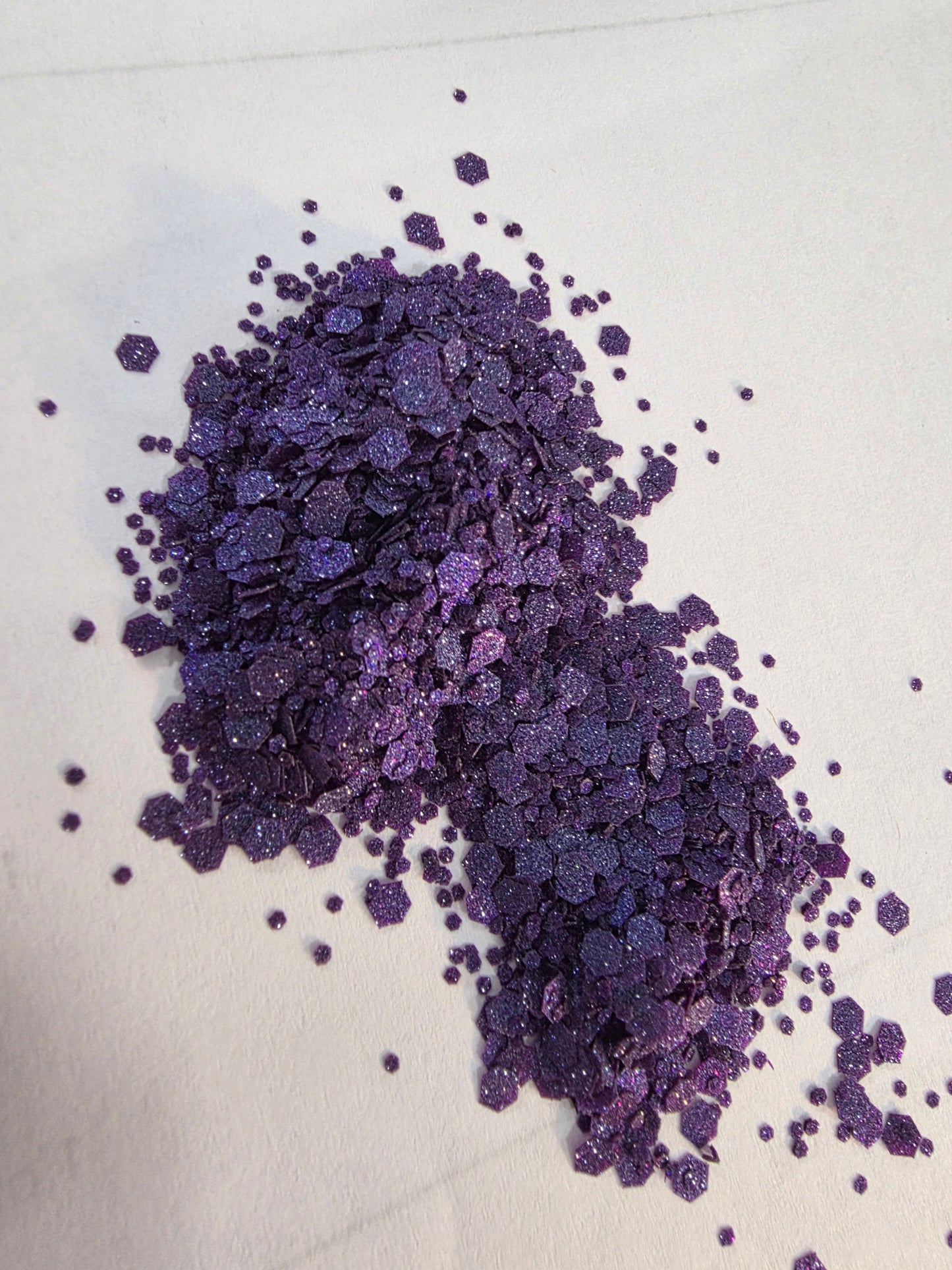 Fantasy Plum