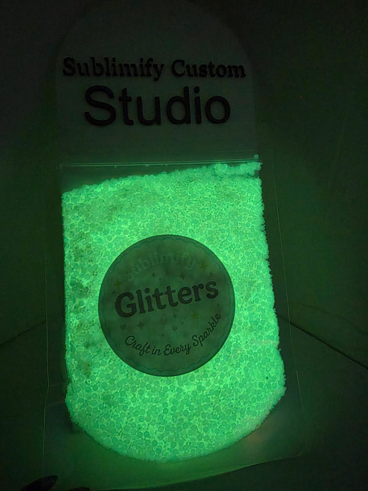 Kryptonite
