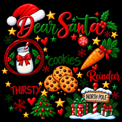 🎄 Christmas Tray Preorder 🎄