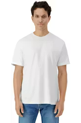 Unisex Shirts