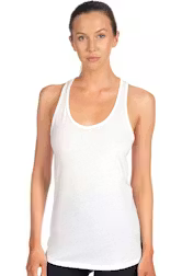 Women's Ideal Racerback