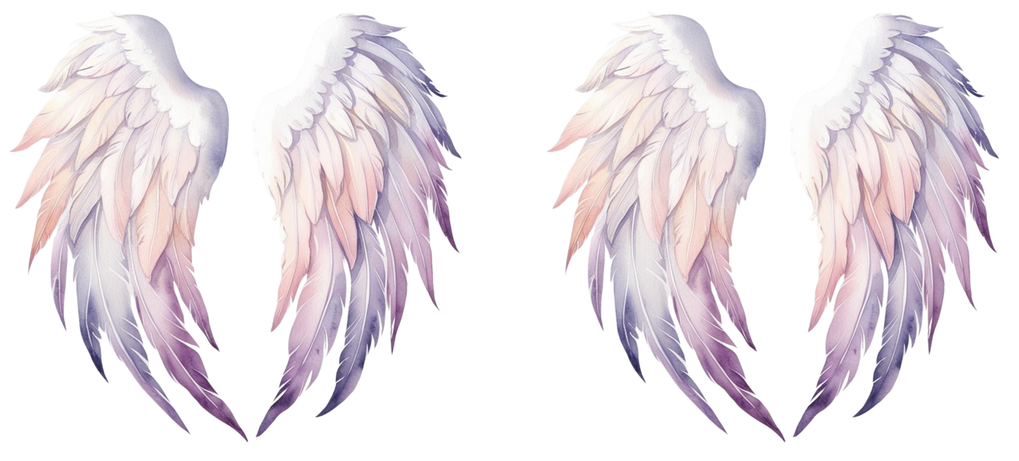 Wings