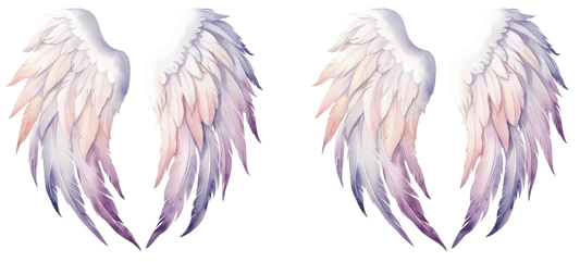 Wings