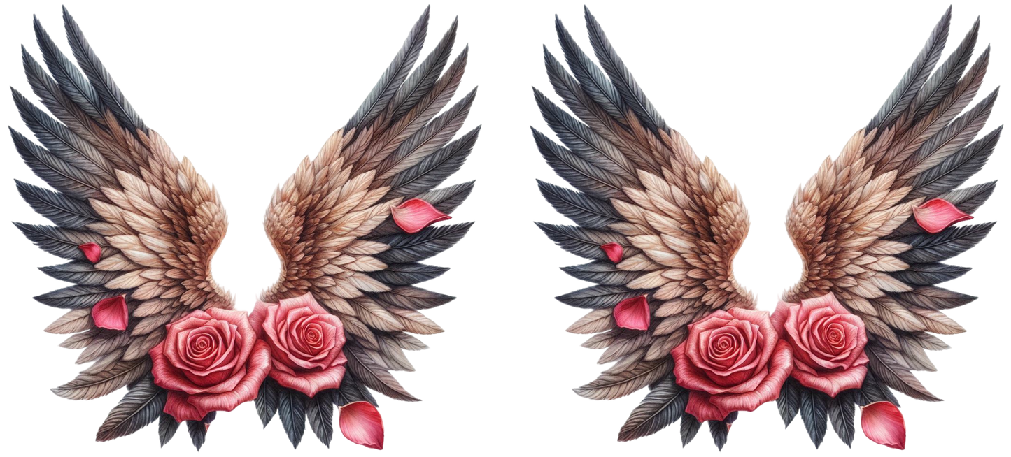 Wings 2
