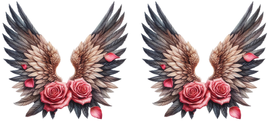 Wings 2